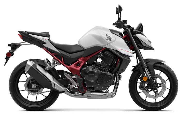 10 most powerful bikes under Rs 10 lakh